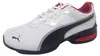 PUMA Tazon 6 FM Laufschuhe Herren puma white-puma Produktbild-Vorschau 8