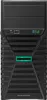 HPE ProLiant ML30 Gen11 Smart Choice Modell, Tower SFF, Produktbild-Vorschau 3