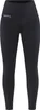 Craft Adv Essence Tights 2 W Black S Produktbild-Vorschau 1