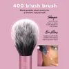 Real Techniques blushkwast Productafbeelding-voorbeeld 3