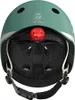 Scoot & Ride Kinderhelm XXS-S Produktbild-Vorschau 8