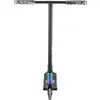 Histoire Diablo Stunt Scooter Arc-en-ciel Voir les images du produit 8
