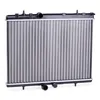 RIDEX 470R0805 Kühler Wasserkühler Motorkühler für CITROËN Produktbild-Vorschau 3