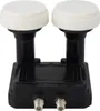 Inverto IDLB-TWNM21-MNOO6-8PP, Twin LNB, 10,7 - 11,7 GHz, Náhled obrázku produktu 5