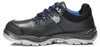 Elten MASON Pro Low ESD S3 Typ 1 Sicherheitshalbschuh Produktbild-Vorschau 4