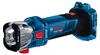 Bosch Professional GCU 18V-30 Trimmer without Battery - Productafbeelding-voorbeeld 26