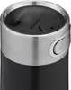 Kaffeebecher ContiGo! Luxe 360ml - Lakritz Produktbild-Vorschau 11