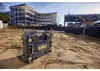 DeWALT DWST1-81078-QW, Przenośny, Cyfrowy, AM, MF, LED, Podgląd zdjęcia produktu 26