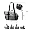 Borsa da trasporto per cani e gatti - borsa a tracolla fino Anteprima dell’immagine prodotto 4