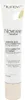 Noreva Noveane Premium Tagescreme Multi Korrekturen 50ml Produktbild-Vorschau 2