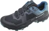 MAMMUT Girun II Low GTX Men black-strata black-strata 7,5 Produktbild-Vorschau 3