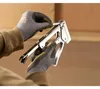 Mechanischer Tacker Stanley 6-Tr45 Produktbild-Vorschau 3