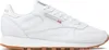 Reebok CLASSIC LEATHER (100008491) Produktbild-Vorschau 8