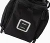 Sistema ATRAN VELO - Borsa portapacchi "Zap AVS Anteprima dell’immagine prodotto 5