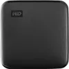Western Digital WDBAYN0010BBK-WESN, 1 TB, Micro-USB B, 400 Náhled obrázku produktu 6