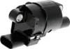 VEMO V51-70-0008 Zündspule für CHEVROLET CAMARO GMX511 für Produktbild-Vorschau 9