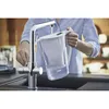 BWT 814873 3er Pack Soft Filtered Water EXTRA Produktbild-Vorschau 5