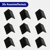 LastWerk PET Umreifungsset mit Bandspanner, Produktbild-Vorschau 8