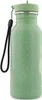 Trixie Trinkflasche 500ml - Mr. Frog Kinder Wasserflasche Produktbild-Vorschau 2