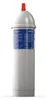 BRITA PURITY C500 cartuccia sostituibile Anteprima dell’immagine prodotto 6