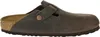 Clogs Birkenstock 860133 für Herren Produktbild-Vorschau 50
