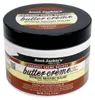 Aunt Jackie's Coconut Creme Recipes Butter Creme Intensive Produktbild-Vorschau 5