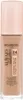 Bourjois Always Fabulous 24HRS Extreme Resist Foundation Náhled obrázku produktu 2