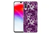MuchoWow® Handyhülle Schutzhülle Hülle für Samsung Galaxy Produktbild-Vorschau 2