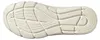 Schuhe Adidas Cloudfoam Flex HQ2542 Produktbild-Vorschau 3
