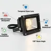 8pcs 20W SMD LED Strahler Fluter,Greenmigo IP65 Flutlicht Produktbild-Vorschau 5