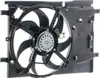 Lüfter Motorkühlung 12 V 350 W elektrisch MAHLE für u.a. Produktbild-Vorschau 6