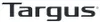 Targus Strike II - Notebook-Rucksack - 43.9 cm (17.3") - Produktbild-Vorschau 14