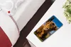 MuchoWow® Handyhülle Schutzhülle Hülle für Huawei P30 Lite Produktbild-Vorschau 4