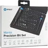 iFixit Manta Kit (112 DBK) Produktbild-Vorschau 7