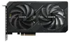 Gigabyte GeForce RTX 5060 Ti AERO OC 16GB GDDR7 Reflex 2 Produktbild-Vorschau 2