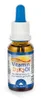 Huile de vitamine D3k2 800 U.I. + 20 μg D3+K2 Dr.Jacob's 20 Voir les images du produit 3