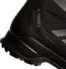 Adidas Schuhe Terrex Heron Mid CW CP, AC7841 Produktbild-Vorschau 25