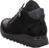 Waldläufer Komfort Stiefeletten Damen 31343437353436 Produktbild-Vorschau 4