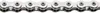 Connex Connex Kette 1E8 1/2 X 1/8 124Gl Produktbild-Vorschau 4