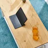 Couchtisch TEQUILA, schöner Beistelltisch mit 2 Schubladen, Produktbild-Vorschau 12