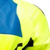 Dainese Gen-Z 1-częściowy perforowany kombinezon skórzany Podgląd zdjęcia produktu 4