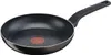 Poêle aluminium 20cm - Tefal - B5540202 - easy cook & clean Voir les images du produit 1
