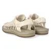 Keen Schuhe 1018698 Produktbild-Vorschau 11