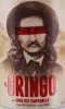 Hammeken Cellars EL GRINGO Dark Red Tempranillo 2024 14% Produktbild-Vorschau 3