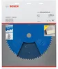 Lama circolare Bosch Expert per pannelli sandwich 355 x 30 Anteprima dell’immagine prodotto 20
