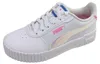 scarpe Puma Carina 2 39654501 Anteprima dell’immagine prodotto 20