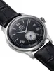 Orient Bambino Automatik Herrenuhr Orient-RA-AP0101B30B Produktbild-Vorschau 2