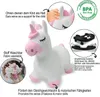 Jamara 466002, 1 rok/roky, Růžová, Bílá Náhled obrázku produktu 15