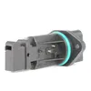 RIDEX 3926A0232 Luftmassenmesser LMM für VW Golf IV Produktbild-Vorschau 4