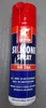 Griffon silikónový sprej CFS 300ml Náhľad obrázku produktu 4